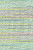 Lang Merino 200 Bebe Color 155.0452