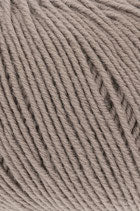 Lang Merino 150 197.0196