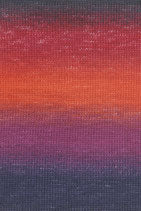 Lang Merino 200 Bebe Color 155.0554