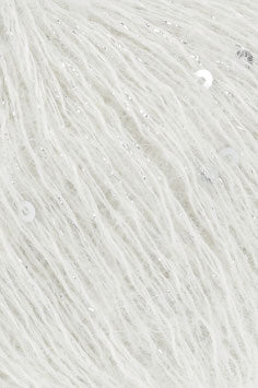 Lang Mohair Fancy  989.0001