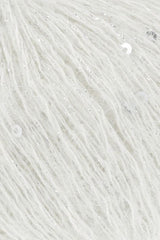 Lang Mohair Fancy  989.0001