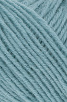Lang Atlantis 72.0072