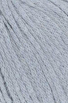 Lang Lino 784.0033