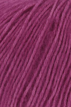 Lang Regina  1093.0066