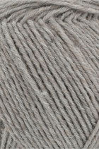 Lang Super Soxx 6-Fach 907.0096