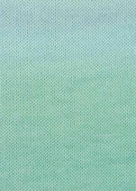Lang Merino 200 Bebe Color 155.0392