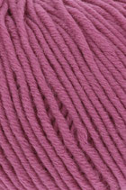 Lang Merino 120 34.0465