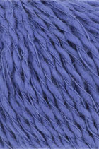 Lang Ortica 1133.0006