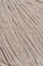 Lang Lino 784.0039