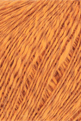 Wooladdicts Pride  1090.0059