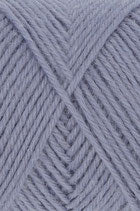 Lang Jawoll Silk 130.0133