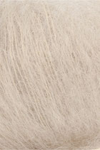 Lang Mohair Luxe 698.0022