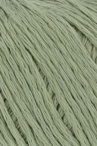 WOOLADDICTS Sunshine 1014.0092