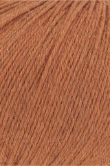 Lang Alpaca Soxx 6-fach 1087.0059