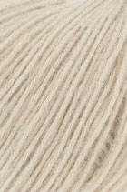 Lang Regina  1093.0026