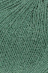 Lang Alpaca Soxx 6-fach 1087.0079