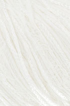 Lang Adele  1092.0001