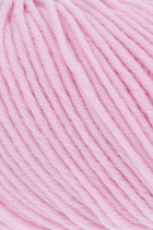 Lang Merino+ 152.0109