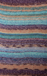 Pro Lana Tropical 0083