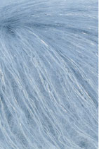Lang Delizia 1097.0020