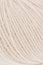 Lang Cashmere Premium 78.0096