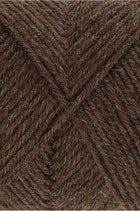 Lang Jawoll Silk 130.0168