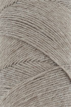 Lang Jawoll 83.0045