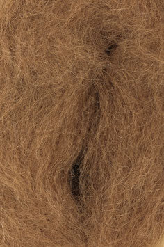 Lang Lace Lamè 1081.0015