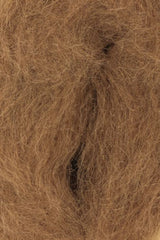 Lang Lace Lamè 1081.0015