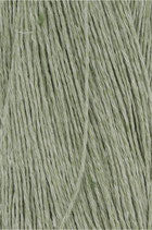 Lang Crealino 1089.0091