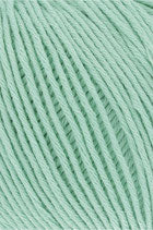 Lang Baby Cotton 112.0158