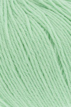 Lang Merino 200 Bebe 71.0358