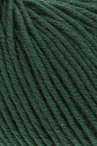 Lang Poseidon  1128.0018
