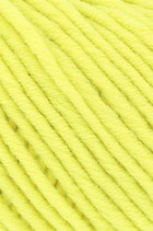 Lang Merino 70 733.0213