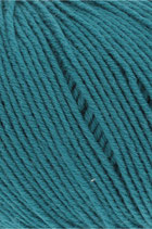 Lang Merino 150 197.0272