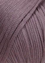 Lang Gamma 837.0048