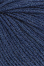Lang Poseidon  1128.0134