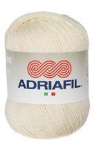 Adriafil Genesi
