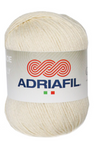 Adriafil Genesi