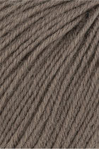 Lang Atlantis 72.0126