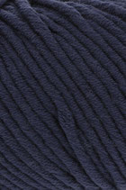 Lang Merino 50 756.0110