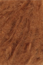 Wooladdicts Desire 1149.0037