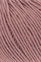 Lang Merino 120 34.0287