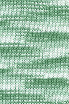 Lang Tissa Color 1030.0393