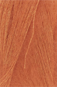 Lang Lace 992.0159