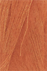 Lang Lace 992.0159