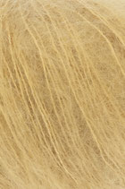Lang Mohair Luxe 698.0150