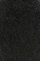 Lang Lace Lamè 1081.0004