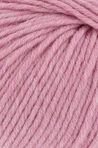 Lang Merino+ 152.0148