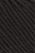Lang Merino 70 733.0068
